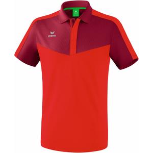1112017-polo-erima-squad-burgundy-red