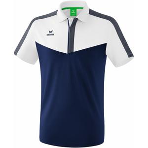 1112022-polo-erima-squad-white-blue-dark-gray