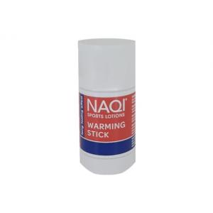1185-heating-wax-for-sport-warm-up-naqi-white-75-ml