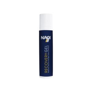 1188-recovery-gel-naqi-blue-100-ml