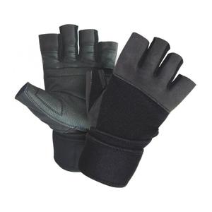 product/1/2/1254_1.jpg