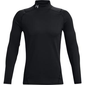 1366066-001-fitted-high-neck-undershirt-under-armour-coldgearr-black-white