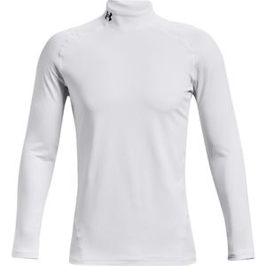 1366066-100-fitted-high-neck-undershirt-under-armour-coldgearr-white-black