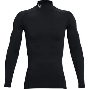 1366072-001-fitted-high-neck-undershirt-under-armour-coldgearr-black-white