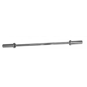 1671-olympic-bar-sveltus-220-cm-grey-one-size