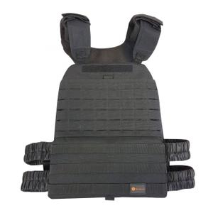 1799-weighted-vest-15-kg-pro-sveltus-black-one-size