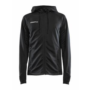c1910157-999000-hoodie-craft-evolve-black