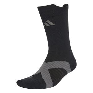 jv5925-football-socks-adidas-runxclima-black-black