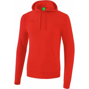 2072016-children-s-hoodie-erima-basic-red
