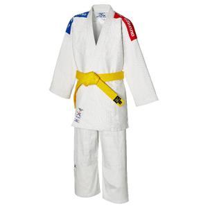 22gg1a352299-judo-kimono-mizuno-komodo-plus-ffj-multicolour
