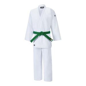 22gg9a550101z-comfortable-mizuno-hayato-kimono-white