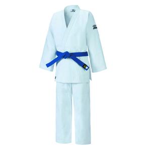 22gg9a650101z-kimono-mizuno-judo-keiko-2-logo-embroidered-white