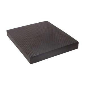 product/2/4/24450.001.305_1.jpg