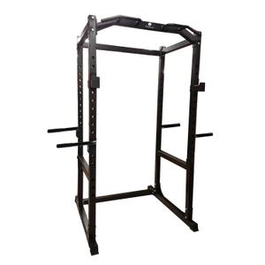 4000-cross-training-cage-sveltus-black-one-size