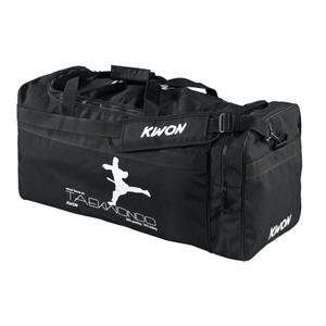 5017006-sports-bag-taekwondo-kwon-black-65x32x32-cm