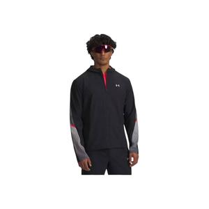 6005900-001-hooded-sweatshirt-under-armour-velociti-storm-black-castlerock-reflective