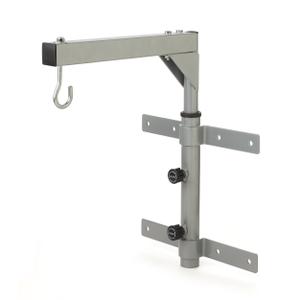 bo023-tremblay-wall-mounted-punching-bag-holder-grey-one-size