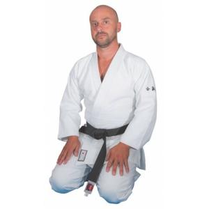 dmai769w-kimono-aikido-metal-boxe-club-t-white