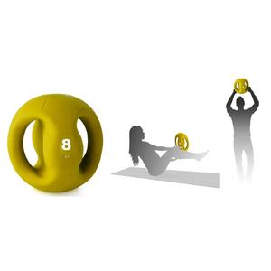 mb680-medicine-ball-with-tremblay-handle-8-kg-yellow-one-size