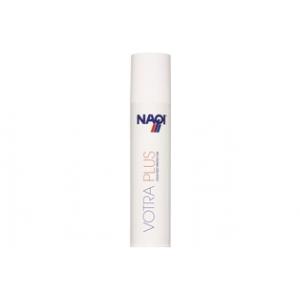 vp100-cold-treatment-naqi-votra-plus-white-100-ml