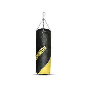 z33001-z33003-professional-punching-bag-dorawon-phoenix-black-gold