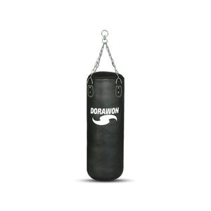 z33005-professional-punching-bag-dorawon-black-gold-90-cm