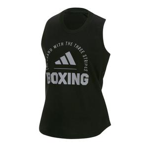 product/a/d/adidas_adibxwttw01_noir-gris_1.jpg