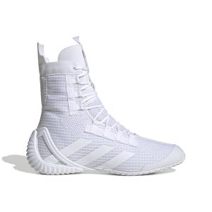 ih2735-boxing-shoes-adidas-speedex-23-ftwwht-ftwwht-greone