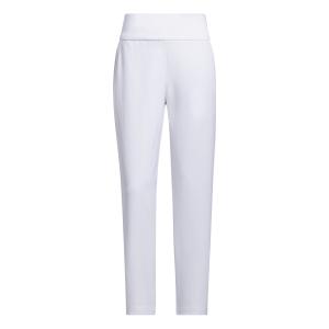 ip4287-women-s-trousers-adidas-ultimate365-white