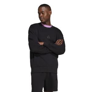 product/a/d/adidas_ix1261_3_apparel_on_model_standard_view_white.jpg