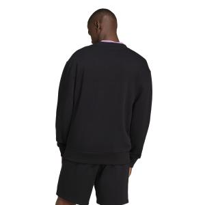 product/a/d/adidas_ix1261_5_apparel_on_model_back_view_white.jpg