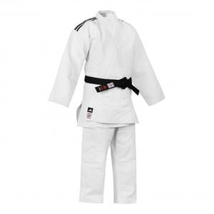 j-ijf2u0897v0184-judogi-adidas-champion-iii-polybag