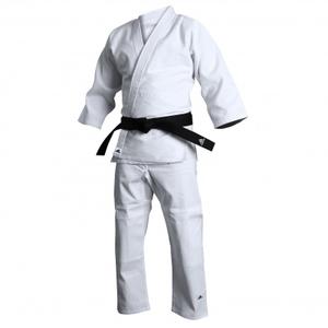 product/a/d/adidas_j500ws_white_polybag_regular.jpg