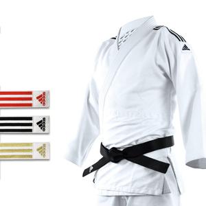 j690pu0008c0007-children-s-judogi-adidas-j690-quest-white-gold