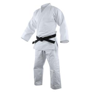 j690wsu0014v0184-judogi-without-stripes-adidas-quest-polybag