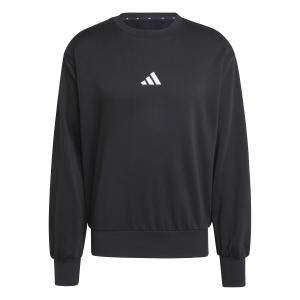 product/a/d/adidas_je3794_black-white_1.jpg
