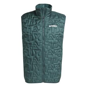 jl5569-sleeveless-down-jacket-adidas-terrex-xperior-primaloft-aurivy