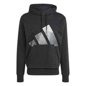 jm1698-hooded-sweatshirt-adidas-holiday-3s-black