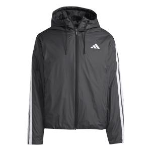 product/a/d/adidas_jm4042_black_1.jpg