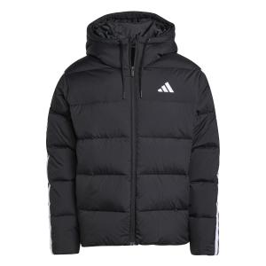 jm4165-puffer-jacket-adidas-essentials-3-stripes-black