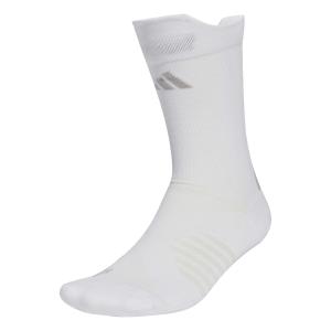 jn3561-football-socks-adidas-runxclima-indoor-white-gretwo