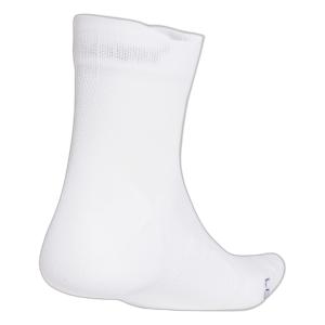 jn6528-football-socks-adidas-run-x-adizero-white-white-black