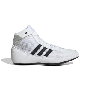 jp6123-children-s-wrestling-shoes-adidas-hvc-ftwwht-cblack-ftwwht