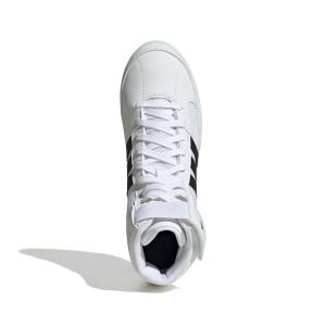 product/a/d/adidas_jp6123_3_footwear_photography_top_portrait_view_white-nw091625.jpg