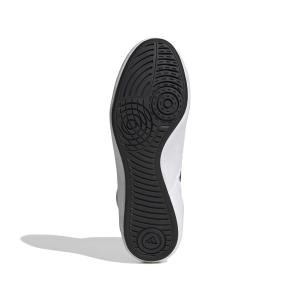product/a/d/adidas_jp6123_4_footwear_photography_bottom_view_white-nw091625.jpg