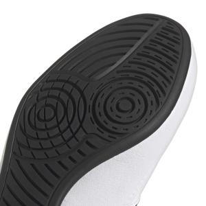 product/a/d/adidas_jp6123_9_footwear_photography_detail_view_2_white-nw091625.jpg