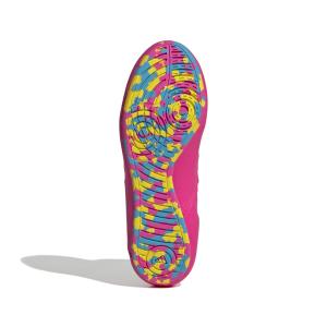 product/a/d/adidas_jq4995_4_footwear_photography_bottom_view_white-nw091625.jpg
