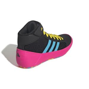 product/a/d/adidas_jq4995_7_footwear_photography_back_lateral_top_view_white-nw091625.jpg