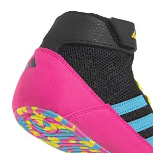 product/a/d/adidas_jq4995_9_footwear_photography_detail_view_2_white-nw091625.jpg