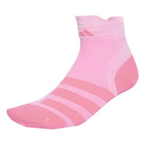 jv5927-football-socks-adidas-runxadizero-white-lucpnk-lucpnk